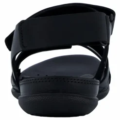Ecco Flash Black