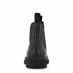 Ecco Grainer W Black