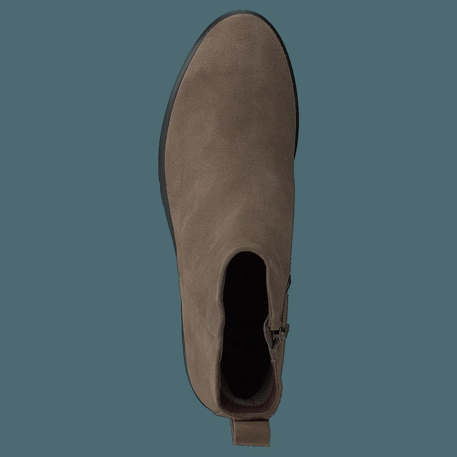 Ecco Modtray W Birch