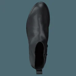 Ecco Modtray W Black