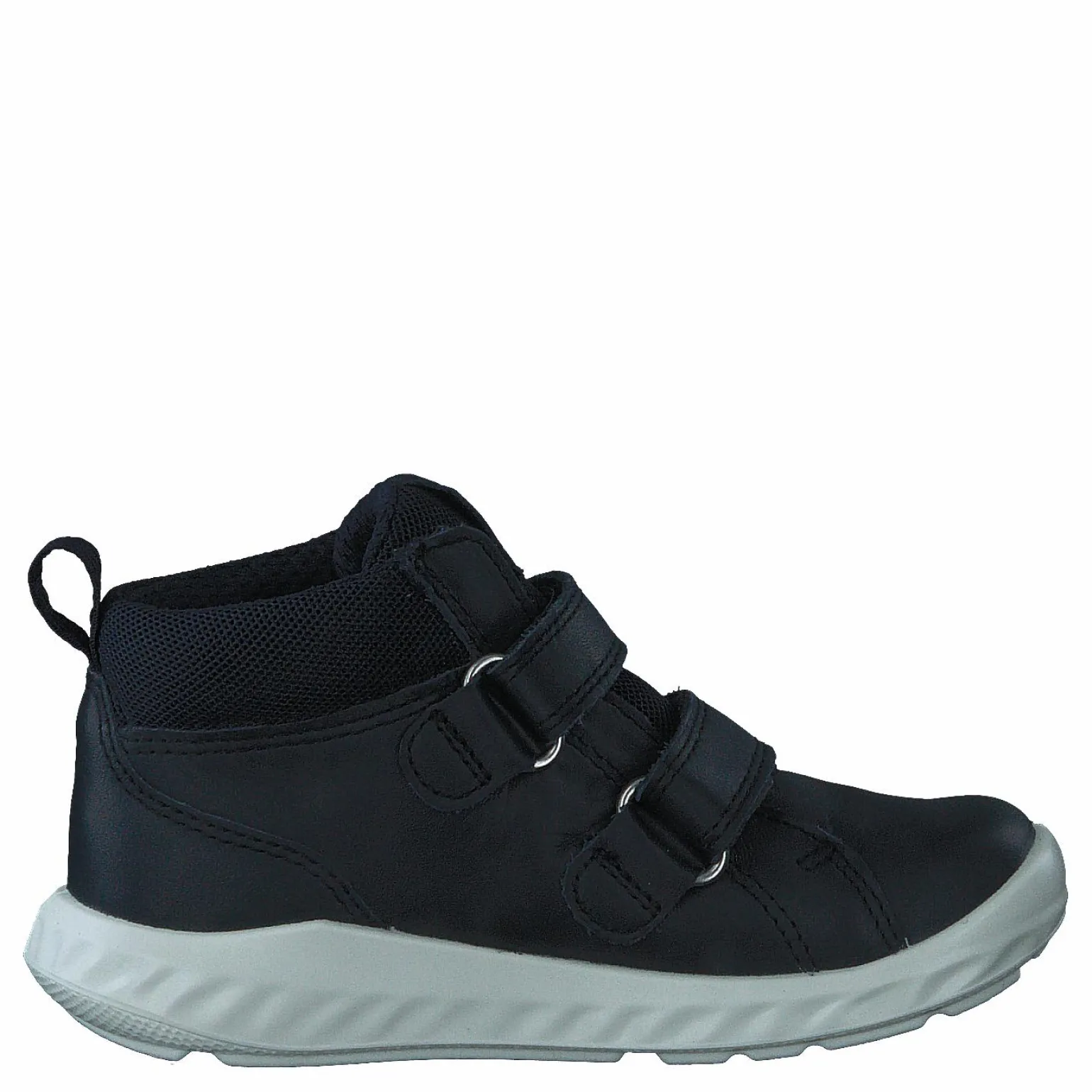 Ecco Sp.1 Lite Infant Night Sky/night Sky