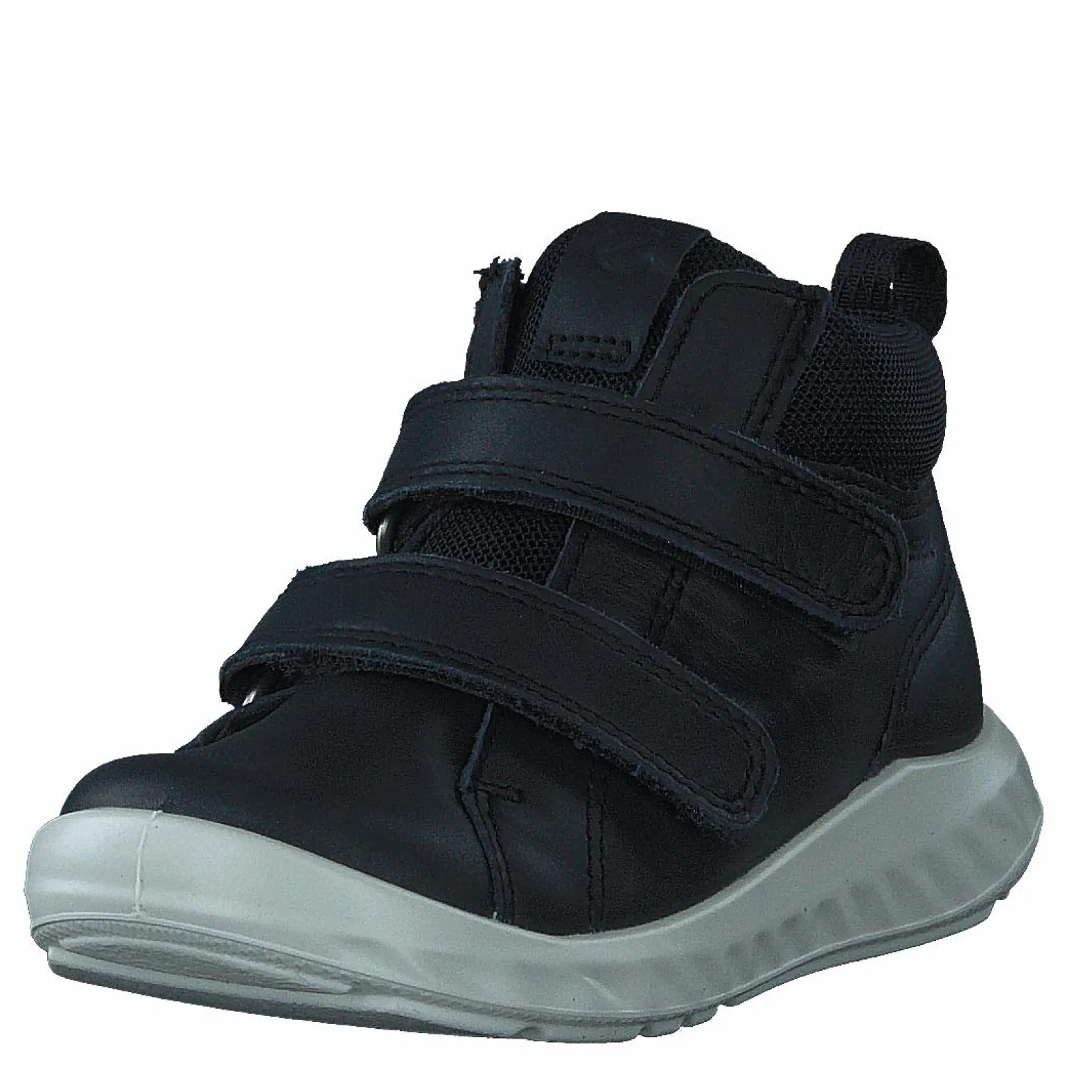 Ecco Sp.1 Lite Infant Night Sky/night Sky