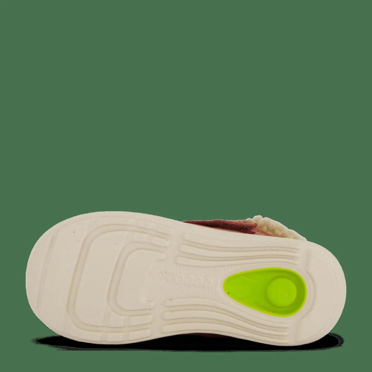 Ecco Sp1 Lite Infant Petal Trim/petal Trim