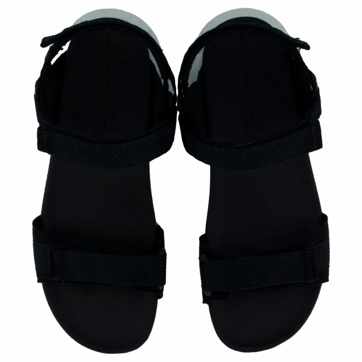 Ecco Sp.1 Lite Sandal K Black
