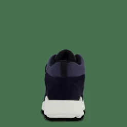 Ecco Urban Mini Night Sky/ombre