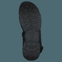 Edana Black