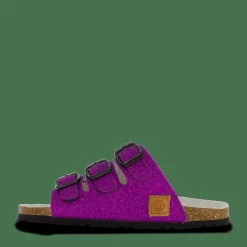 Edda Purple