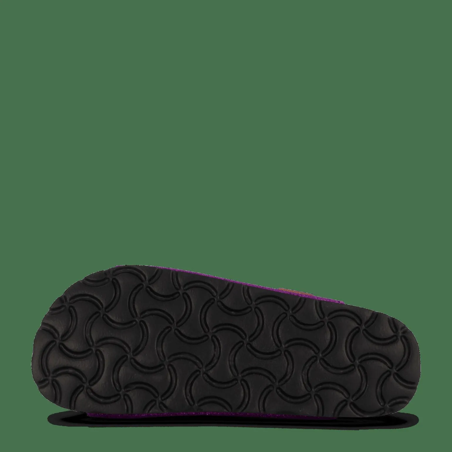 Edda Purple