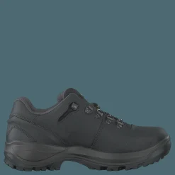 Edevik 01 Black