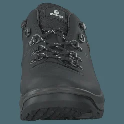 Edevik 01 Black