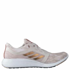 Edge Lux 3 Shoes Echo Pink / Copper Met. / Echo Pin