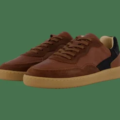 Edit Brown