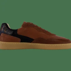Edit Brown