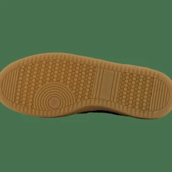 Edit Brown