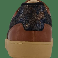 Edit Brown