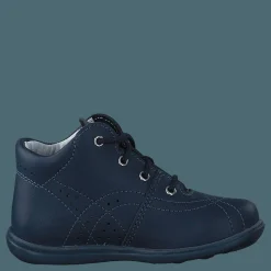 Edsbro XC Blue