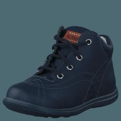 Edsbro XC Blue