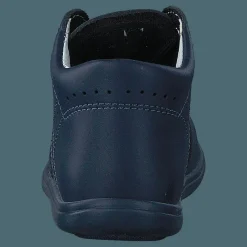 Edsbro XC Blue