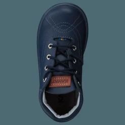 Edsbro XC Blue