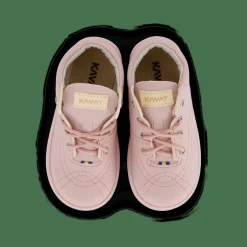 Edsbro XC Pink