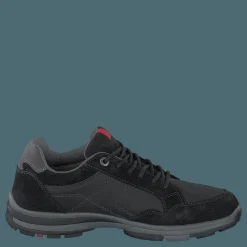Efrat Black/asphalt