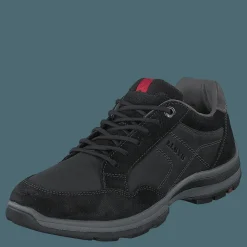 Efrat Black/asphalt