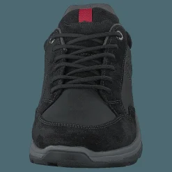 Efrat Black/asphalt