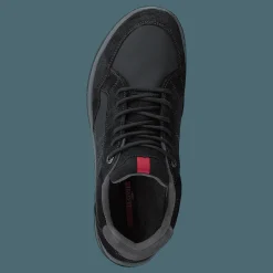 Efrat Black/asphalt