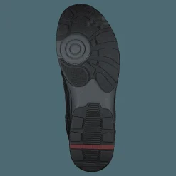 Efrat Black/asphalt