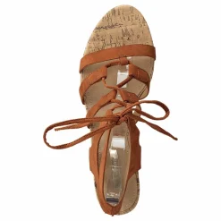 036EK1W028 Brown