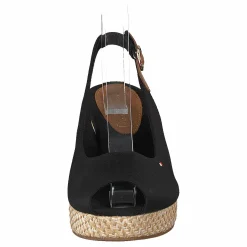 Elba 39 Black