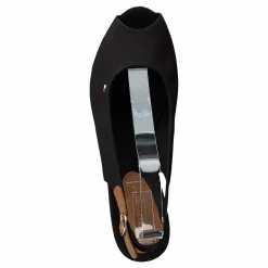 Elba 39 Black