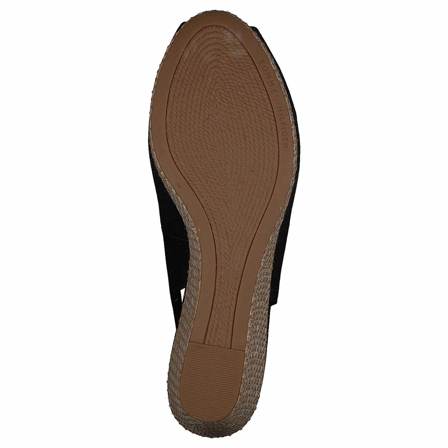 Elba 39 Black