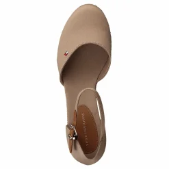 Elba 44 Cobblestone