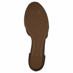 Elba 44 Cobblestone