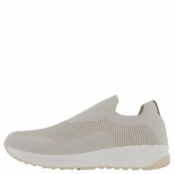 Ella Beige