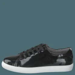 Ella L 110 Black