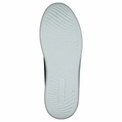 Ellis Regular Black