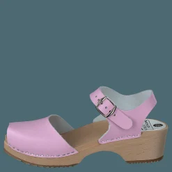 Elsa Pink