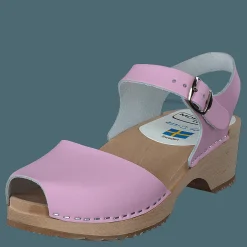 Elsa Pink