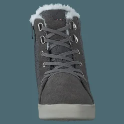 Elsa Wp Grey