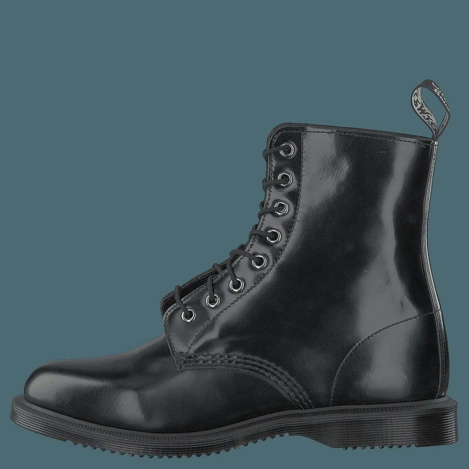 Elsham Black