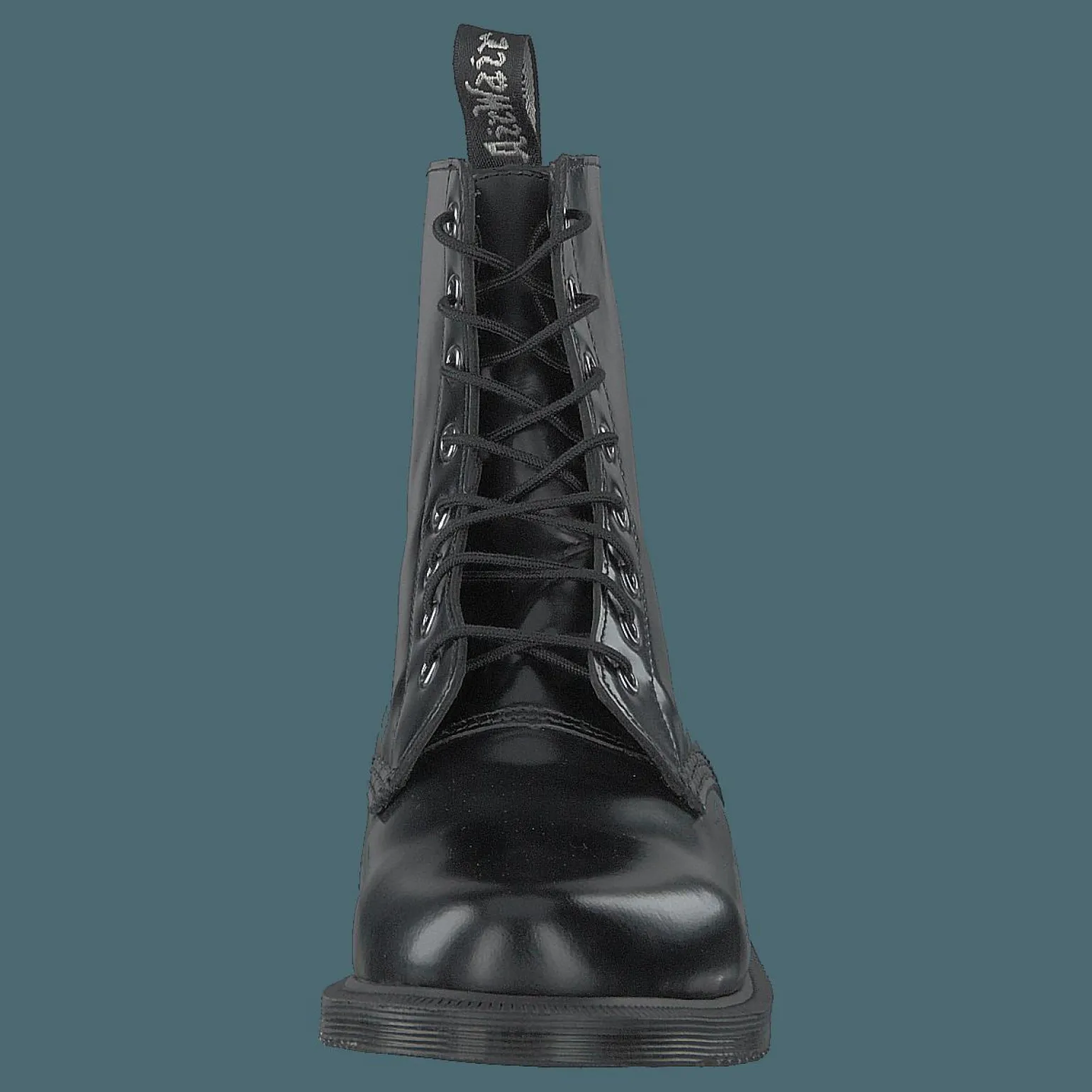 Elsham Black