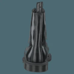 Elsham Black