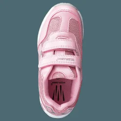 Elvira Pink