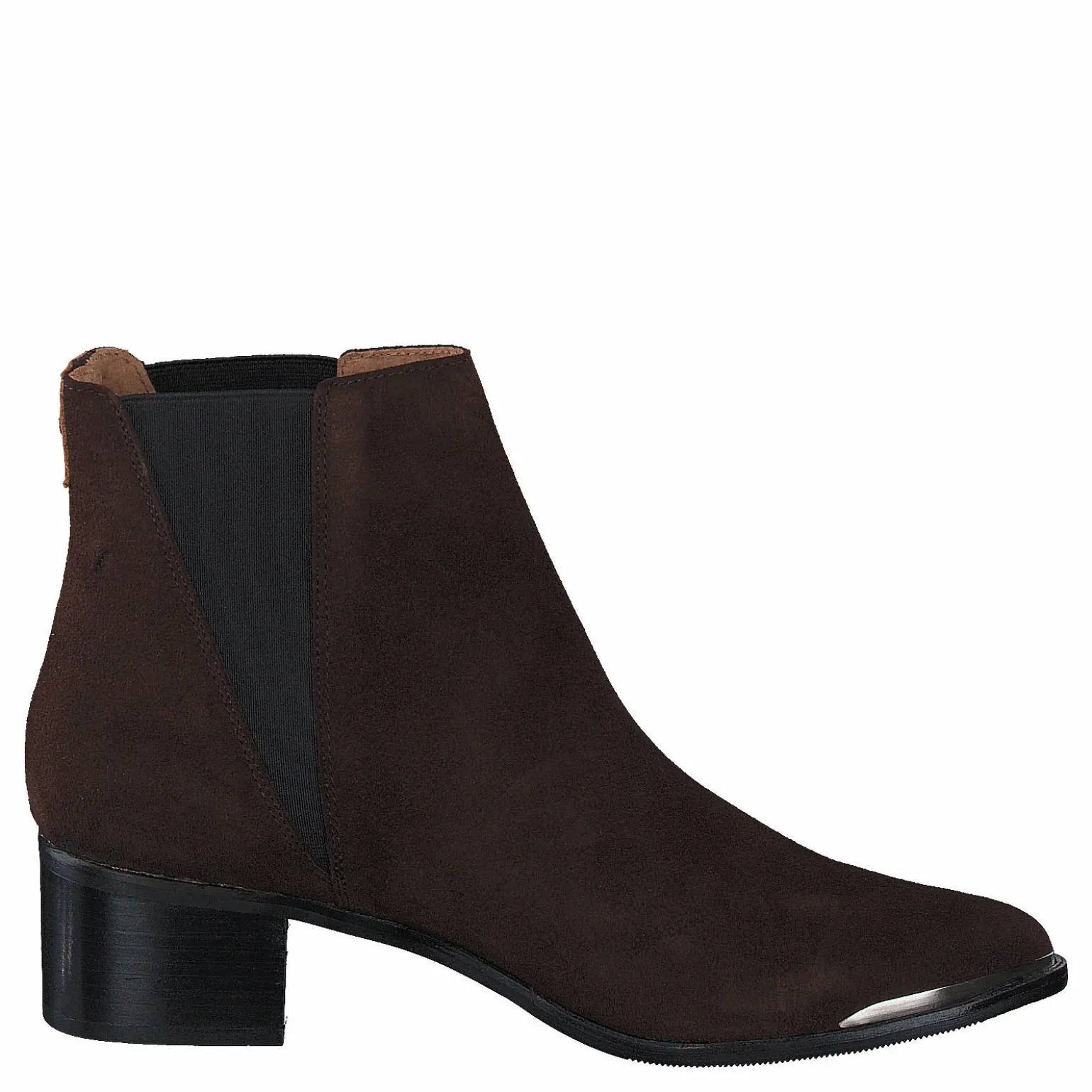 Emilia Milda Coffe/Mocha