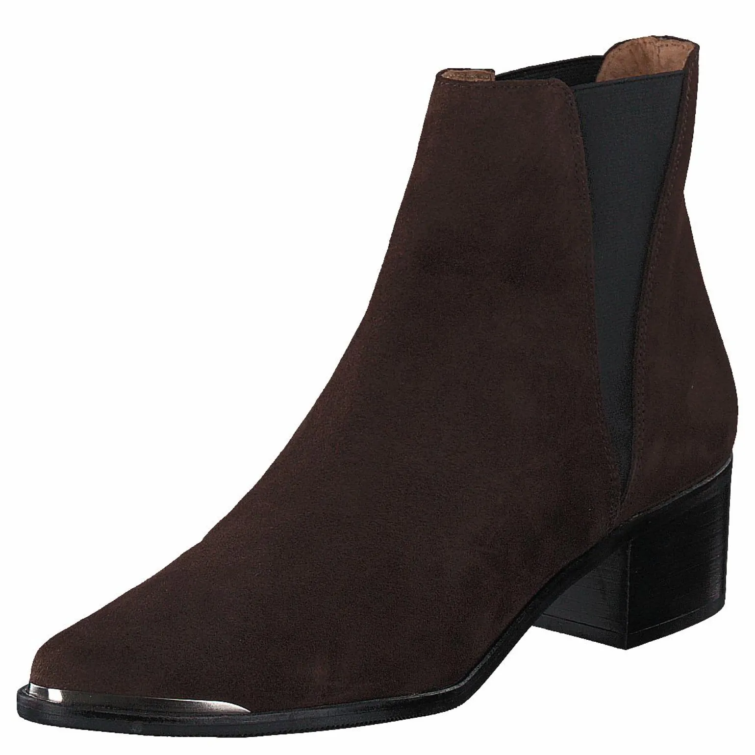 Emilia Milda Coffe/Mocha