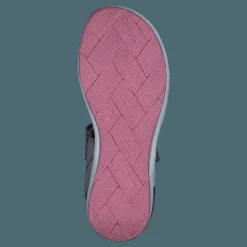 Emily Grey/pink