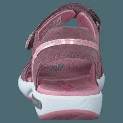 Emily Lila/pink