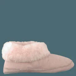 Emmy Pink